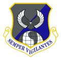69th Reconnaissance Group, US Air Force.jpg