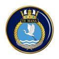 Frigate HMNZS Te Mana (F111), RNZN.jpg