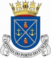 Harbour Captain of Funchal, Portuguese Navy.jpg