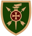 Special Forces School, Georgia.png