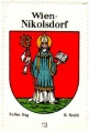 W-nikolsdorf.hagat.jpg