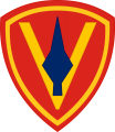 5th Marine Division, USMC.png