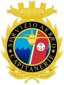Coast Guard Air Service, Italian Navy.png