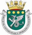 Directorate of Contability and Financial Operations, Portuguese Navy.jpg
