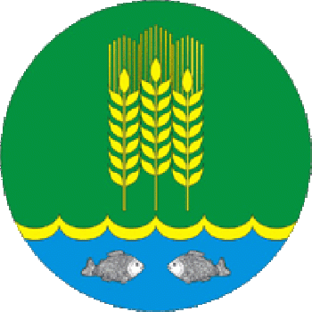Arms of Dollunskiy Nasleg