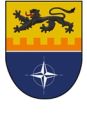 Joint Support and Enabling Command, NATO.jpg