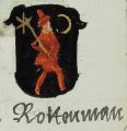 Rottenmann16.jpg