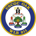 USCGC Oak (WLB-211).png