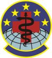 18th Healthcare Operations Squadron, US Air Force.jpg