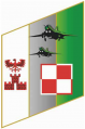 21st Tactical Air Base, Polish Air Force.png