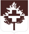 46th Medical Battalion, US Army.png