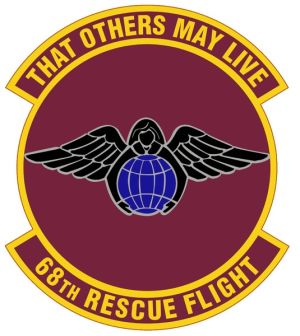68th Rescue Flight, US Air Force.jpg