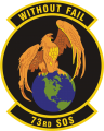 73rd Special Operations Squadron, US Air Force.png