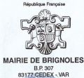 Brignoles2.jpg