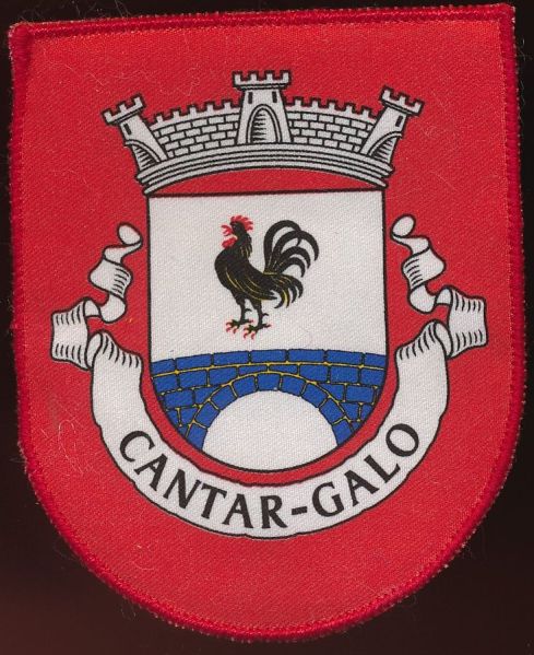 File:Cantarg.patch.jpg