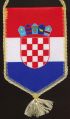 Croatia.souv.jpg