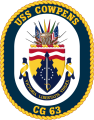 Cruiser USS Cowpens.png