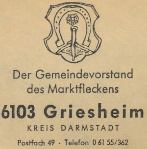 Griesheim60.jpg