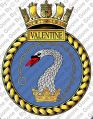 HMS Valentine, Royal Navy.jpg