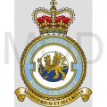 No 1 Police Squadron, Royal Air Force.jpg