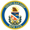 USCGC Baranof (WPB-1318).png