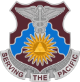 US Army Dental Health Command Pacific1.png