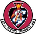 89th Flying Training Squadron, US Air Force.jpg