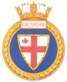 HMCS Crusader, Royal Canadian Navy.jpg