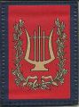 Land Forces Music Command, French Army.jpg