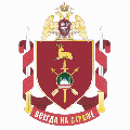 Military Unit 6779, National Guard of the Russian Federation.gif