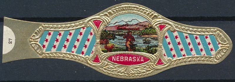 File:Nebraska.unm.jpg