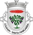 Santamargarida.jpg