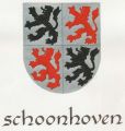 Schoonhoven.gm.jpg