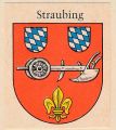 Straubing.pan.jpg