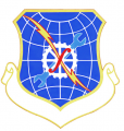 1843 Engineering Installation Group, US Air Force.png