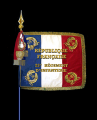 23rd Infantry Regiment, French Army1.png