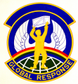 30th Mobile Aerial Port Squadron, US Air Force.png