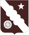 34th Medical Battalion, US Army.png