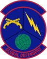 42nd Security Forces Squadron, US Air Force.jpg