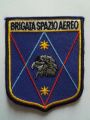 Air Space Brigade, Italian Air Force.jpg