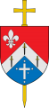 Diocese of ADF.png