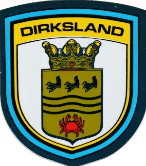 Dirksland.hst.jpg