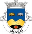Grovelas.jpg