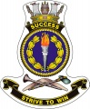 HMAS Success, Royal Australian Navy.jpg