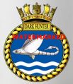 HMS Dark Hunter, Royal Navy.jpg