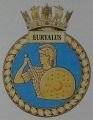 HMS Euryalus, Royal Navy.jpg