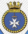 HMS Melita, Royal Navy.jpg