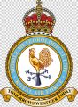 Mobile Meteorological Unit, Royal Air Force1.jpg