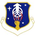 Research and Aquisition Communications Division, US Air Force.jpg