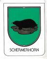 wapen van Schermerhorn